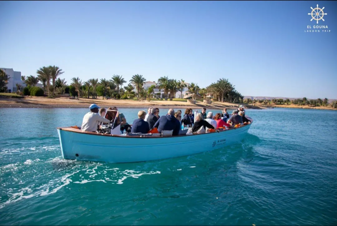 El Gouna Lagoon Boat ⛵ Trip EL Gouna Lagoon /IMG-20260701-WA0106.jpg